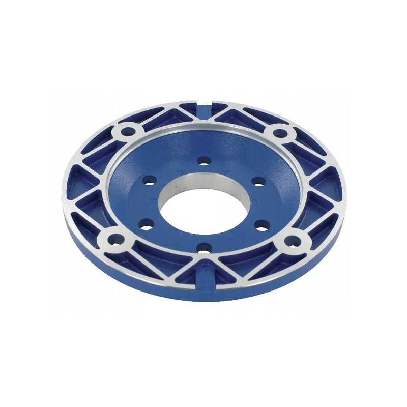 Šilkinė apykaklė gmr110 100 112b14