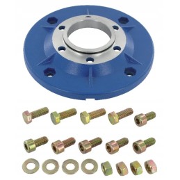 Šilkinė apykaklė gmr110 100 112b14