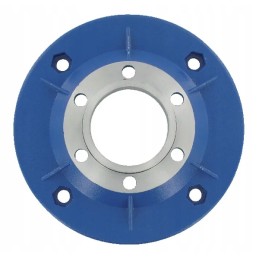 Šilkinė apykaklė gmr110 100 112b14