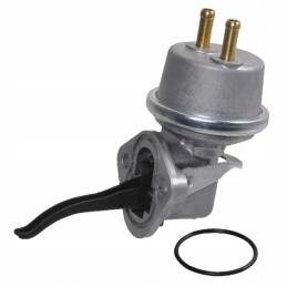 John Deere RE61260 kuro siurblys