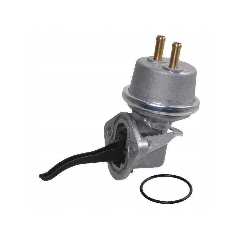 John Deere RE61260 kuro siurblys