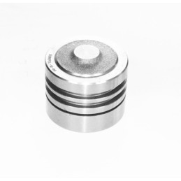 Kėlimo stūmoklis c 360 suskystintas