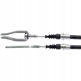 Pavaros sankabos svirties korpusas fiat 5166668