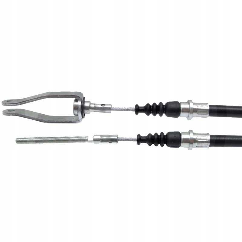 Pavaros sankabos svirties korpusas fiat 5166668