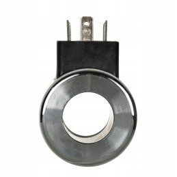 Solenoidinio skirstytuvo ritė 24v dc 30w Warynski