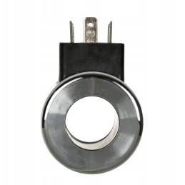 Solenoidinio skirstytuvo ritė 24v dc 30w Warynski