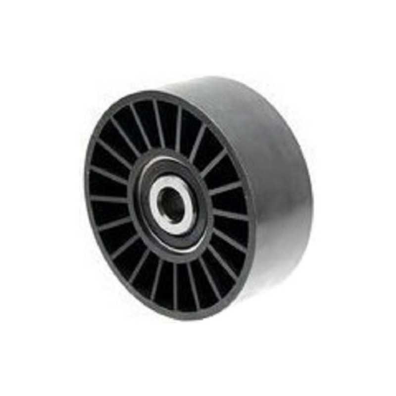 Įtempiklio skriemulys fendt xylon 520 522 f524200040070