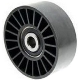 Įtempiklio skriemulys fendt xylon 520 522 f524200040070