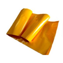 Prijuostės užvalkalas famarol rotorinei žoliapjovei