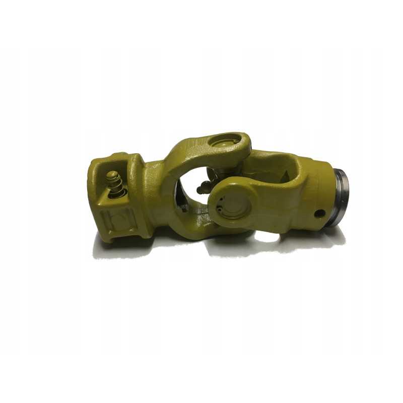 GTV jungtis, trikampis vamzdis, 6 pjaustytuvai 1 3 8 270 nm