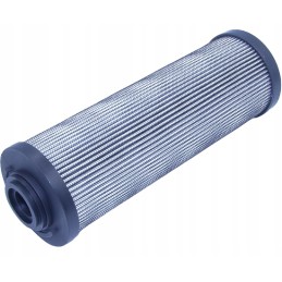 Hidraulinis filtras sh63355 jcb 8025 8030 8035 8040 8045 8050 8055 8065