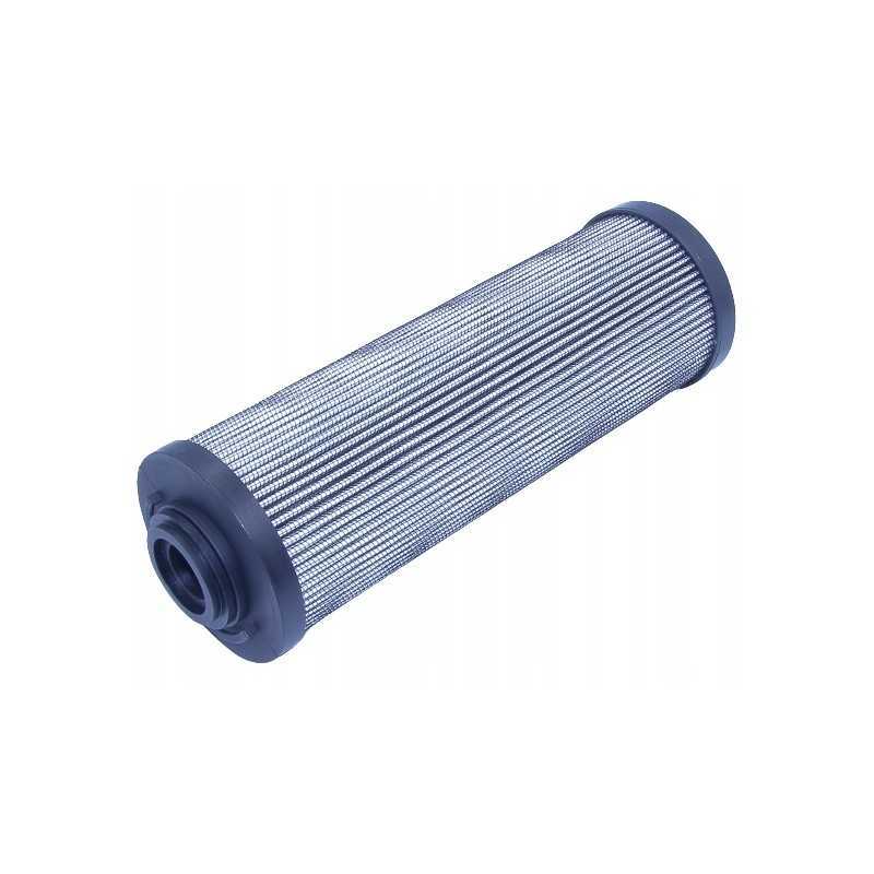 Hidraulinis filtras sh63355 jcb 8025 8030 8035 8040 8045 8050 8055 8065