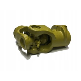 GTV jungtis, trikampis vamzdis, 6 pjaustytuvai 1 3 8 270 nm