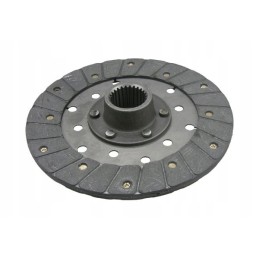 Sankabos diskas 2 pakopa c 330 originalus 42211051