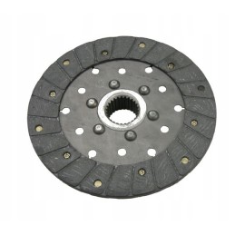 Sankabos diskas 2 pakopa c 330 originalus 42211051