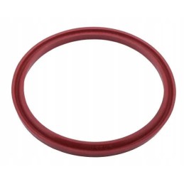 Kėlimo stūmoklio žiedas 83x94x6 2 5 2 parduodamas už 10 c 385 originalus