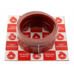 Kėlimo stūmoklio žiedas 83x94x6 2 5 2 parduodamas už 10 c 385 originalus