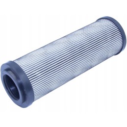 Hidraulinis filtras sh63355 jcb 8025 8030 8035 8040 8045 8050 8055 8065