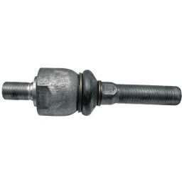 Ašinės jungties korpusas mx 9968018 311446a1