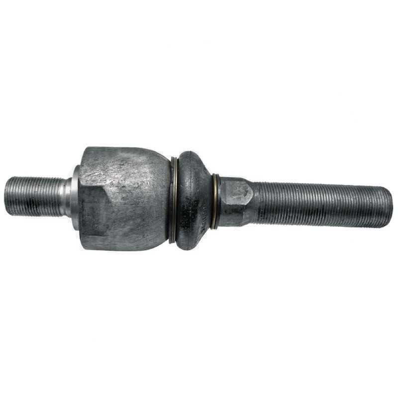 Ašinės jungties korpusas mx 9968018 311446a1