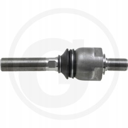 Ašinės jungties korpusas mx 9968018 311446a1