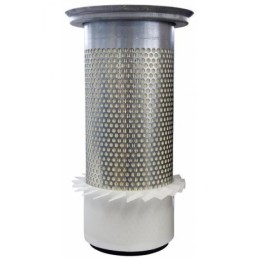 Oro filtras massey ferguson 3310355m91 3050