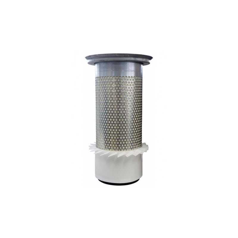 Oro filtras massey ferguson 3310355m91 3050