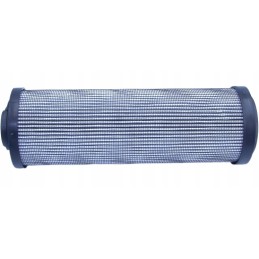 Hidraulinis filtras sh63355 jcb 8025 8030 8035 8040 8045 8050 8055 8065