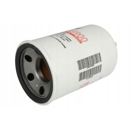 Fleetguard ng5900 alyvos filtras