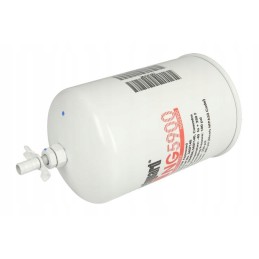 Fleetguard ng5900 alyvos filtras