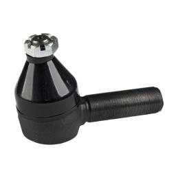 225002382013 vairo traukės galas