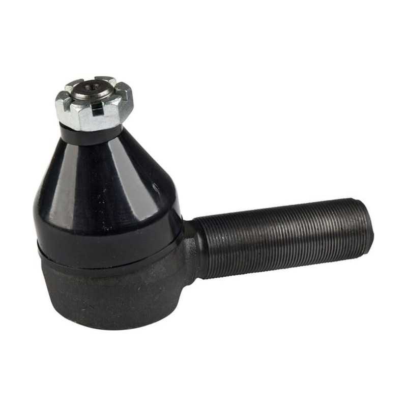 225002382013 vairo traukės galas