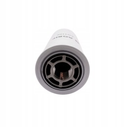 Hidraulinis filtras ag1106 84324774