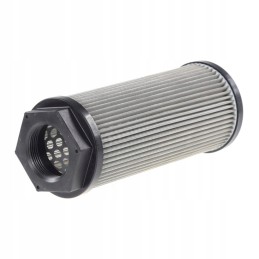 Hidraulinės alyvos filtras mf 3785235m4 originalus