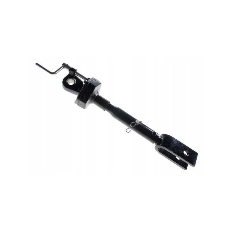 Dešinioji pakaba c 385 4 cil