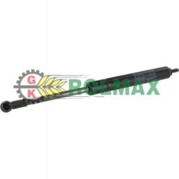 New Holland T5000 stoglangio pavara 47136073