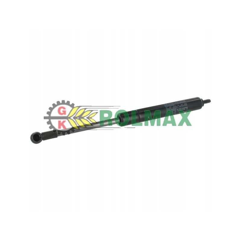 New Holland T5000 stoglangio pavara 47136073