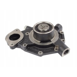 Vandens siurblys John Deere re523169 se501227 0011318220