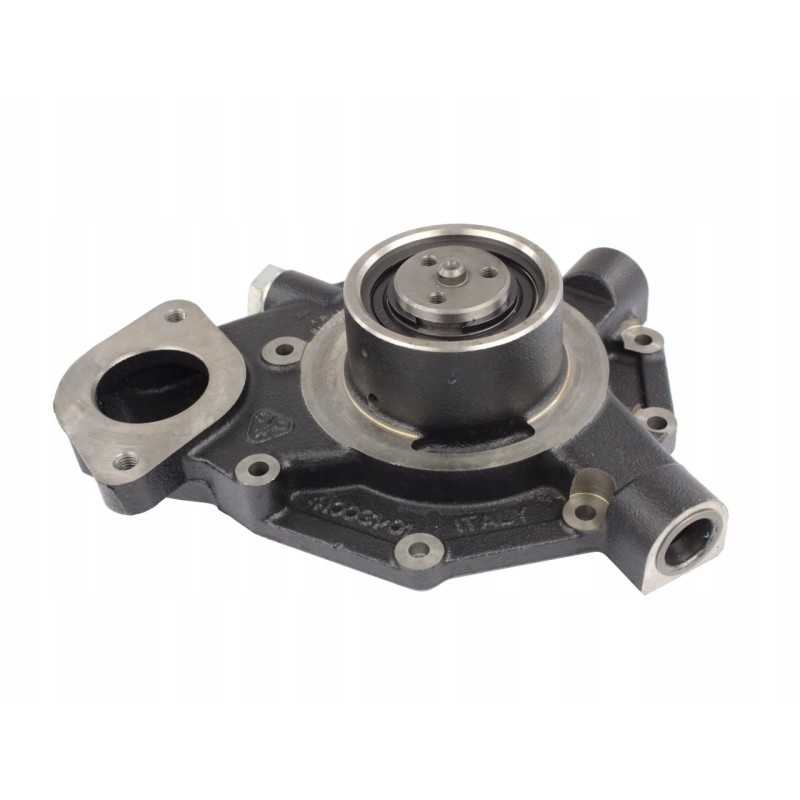 Vandens siurblys John Deere re523169 se501227 0011318220