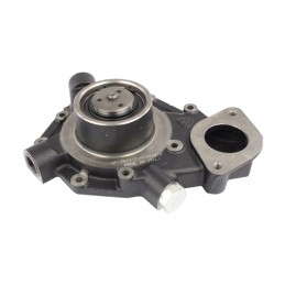 Vandens siurblys John Deere re523169 se501227 0011318220