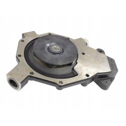 Vandens siurblys John Deere re523169 se501227 0011318220