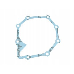 Vandens siurblys John Deere re523169 se501227 0011318220