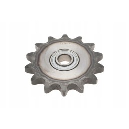 01043900 įtempiklio žvaigždutė z14