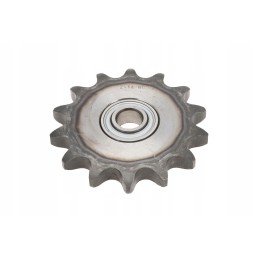 01043900 įtempiklio žvaigždutė z14