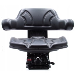 Pakabos sėdynė c 330 c 360 50671060