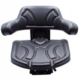 Pakabos sėdynė c 330 c 360 50671060