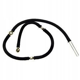 Grąžinimo kabelio dėklas ih 37402012 granitas