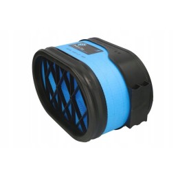 Donaldson Off DBA5396 oro filtras