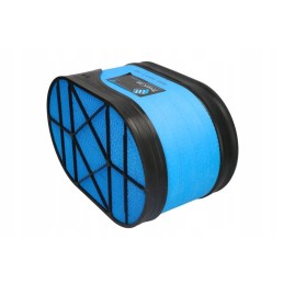 Donaldson Off DBA5396 oro filtras