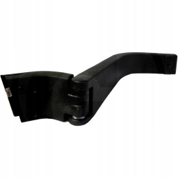 Dešinysis veidrodžio laikiklis 65402257 granitas